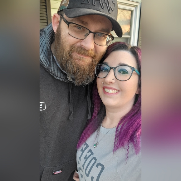 Meet your Posher, AngeeSue - Picture 10 of 16